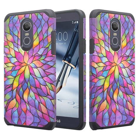 lg stylo 4 cell phone case.